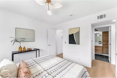 24911 Via Florecer, Mission Viejo, CA 92692 - Photo 23