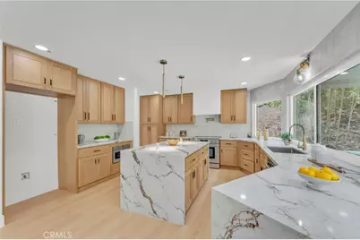 24911 Via Florecer, Mission Viejo, CA 92692 - Photo 13