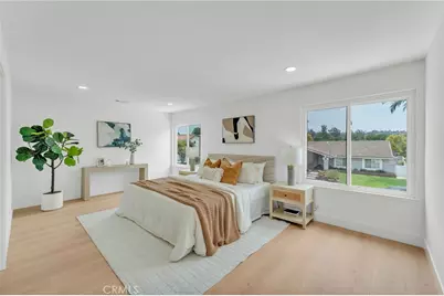 24911 Via Florecer, Mission Viejo, CA 92692 - Photo 25