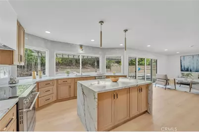 24911 Via Florecer, Mission Viejo, CA 92692 - Photo 15
