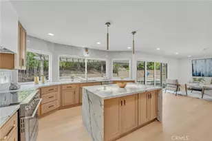 24911 Via Florecer, Mission Viejo, CA 92692 - Photo 15