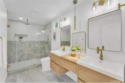24911 Via Florecer, Mission Viejo, CA 92692 - Photo 27
