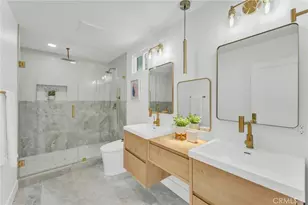 24911 Via Florecer, Mission Viejo, CA 92692 - Photo 27