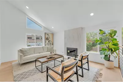 24911 Via Florecer, Mission Viejo, CA 92692 - Photo 5