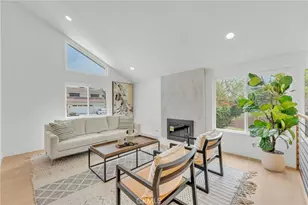 24911 Via Florecer, Mission Viejo, CA 92692 - Photo 5