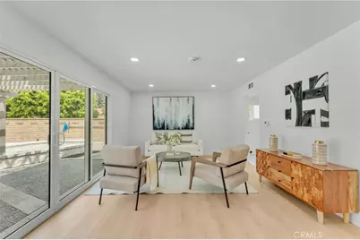 24911 Via Florecer, Mission Viejo, CA 92692 - Photo 11