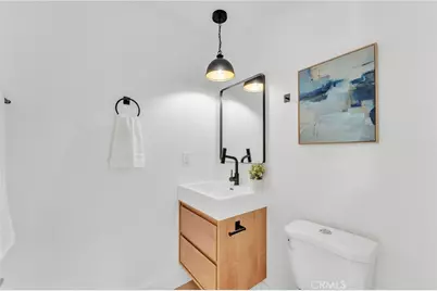 24911 Via Florecer, Mission Viejo, CA 92692 - Photo 9