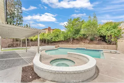 24911 Via Florecer, Mission Viejo, CA 92692 - Photo 29