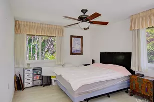 40 Calle Aragon, Laguna Woods, CA 92637 - Photo 15