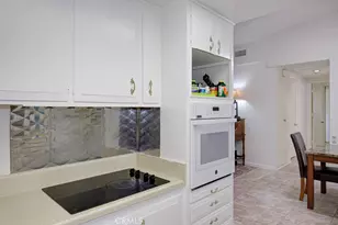 40 Calle Aragon, Laguna Woods, CA 92637 - Photo 13