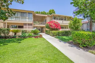 40 Calle Aragon, Laguna Woods, CA 92637 - Photo 1