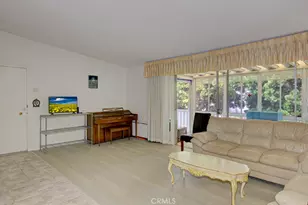 40 Calle Aragon, Laguna Woods, CA 92637 - Photo 5