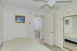 40 Calle Aragon, Laguna Woods, CA 92637 - Photo 21