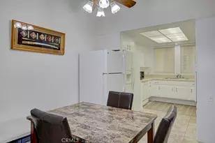 40 Calle Aragon, Laguna Woods, CA 92637 - Photo 9