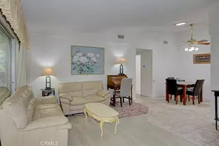 40 Calle Aragon, Laguna Woods, CA 92637 - Photo 7