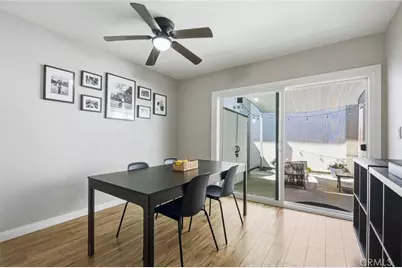 661 W 6th #B, Tustin, CA 92780 - Photo 9