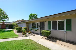 661 W 6th, Tustin, CA 92780 - Photo 1