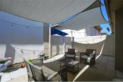 661 W 6th #B, Tustin, CA 92780 - Photo 19