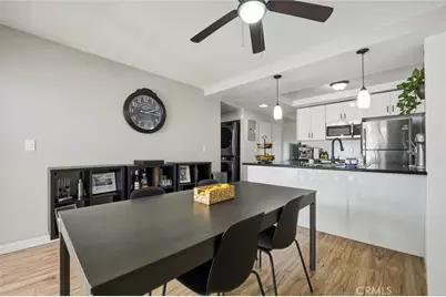 661 W 6th #B, Tustin, CA 92780 - Photo 11