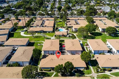 661 W 6th #B, Tustin, CA 92780 - Photo 29