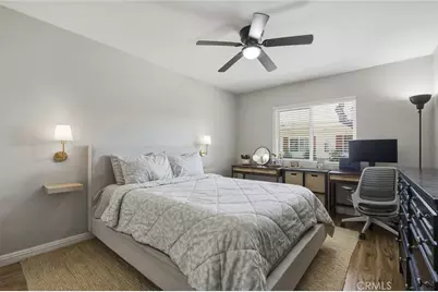 661 W 6th #B, Tustin, CA 92780 - Photo 15