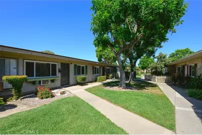 661 W 6th #B, Tustin, CA 92780 - Photo 21