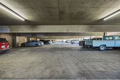 661 W 6th #B, Tustin, CA 92780 - Photo 23