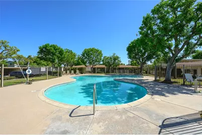 661 W 6th #B, Tustin, CA 92780 - Photo 25