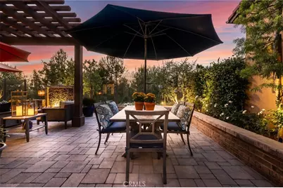 41 Fuchsia, Lake Forest, CA 92630 - Photo 41