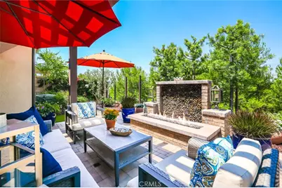 41 Fuchsia, Lake Forest, CA 92630 - Photo 31