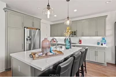 41 Fuchsia, Lake Forest, CA 92630 - Photo 11