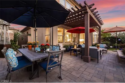 41 Fuchsia, Lake Forest, CA 92630 - Photo 39