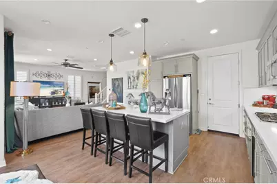 41 Fuchsia, Lake Forest, CA 92630 - Photo 13