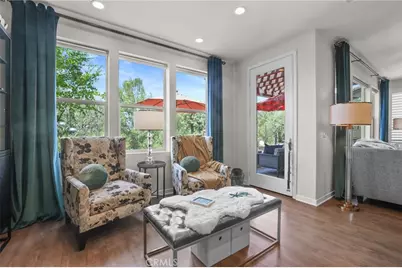 41 Fuchsia, Lake Forest, CA 92630 - Photo 15