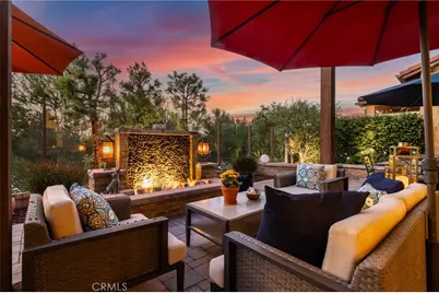 41 Fuchsia, Lake Forest, CA 92630 - Photo 35