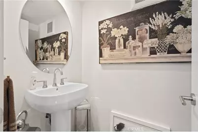 41 Fuchsia, Lake Forest, CA 92630 - Photo 19