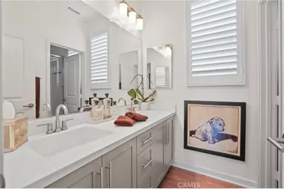 41 Fuchsia, Lake Forest, CA 92630 - Photo 27