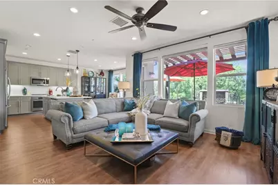 41 Fuchsia, Lake Forest, CA 92630 - Photo 5