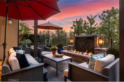 41 Fuchsia, Lake Forest, CA 92630 - Photo 37