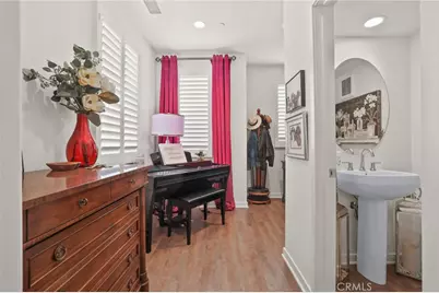 41 Fuchsia, Lake Forest, CA 92630 - Photo 17