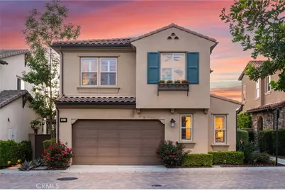 41 Fuchsia, Lake Forest, CA 92630 - Photo 3
