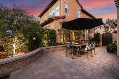 41 Fuchsia, Lake Forest, CA 92630 - Photo 43