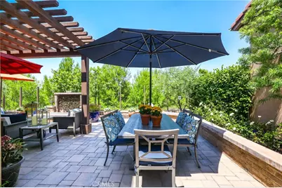 41 Fuchsia, Lake Forest, CA 92630 - Photo 33