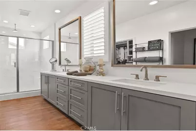 41 Fuchsia, Lake Forest, CA 92630 - Photo 23