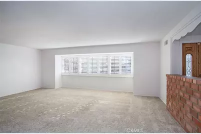 2968 Ceylon, Costa Mesa, CA 92626 - Photo 3