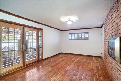 2968 Ceylon, Costa Mesa, CA 92626 - Photo 9