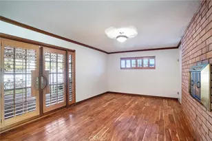 2968 Ceylon, Costa Mesa, CA 92626 - Photo 9