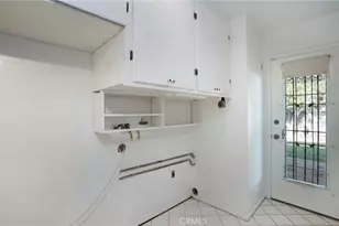 2968 Ceylon, Costa Mesa, CA 92626 - Photo 15