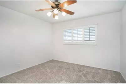 2968 Ceylon, Costa Mesa, CA 92626 - Photo 27