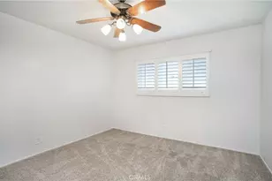 2968 Ceylon, Costa Mesa, CA 92626 - Photo 27